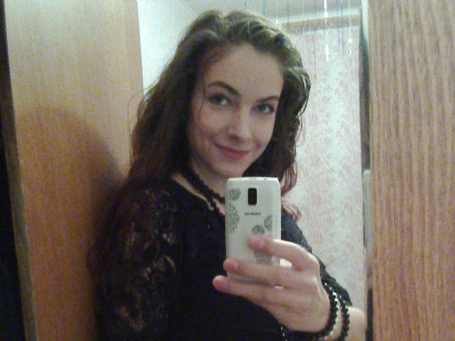 MiraFox - Sexe cam en vivo - 11695244