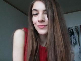 MiraFox - Live porn &amp; sex cam - 11695248