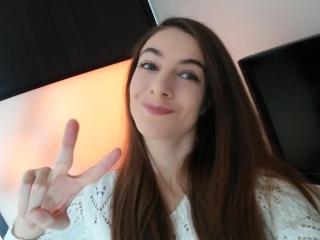 MiraFox - Live porn &amp; sex cam - 11695252