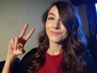 MiraFox - Live porn &amp; sex cam - 11695268