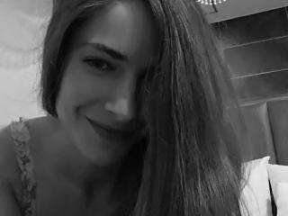 MiraFox - Live porn &amp; sex cam - 11695272