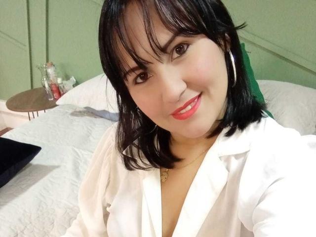 PerlaCooper - Sexe cam en vivo - 11695432