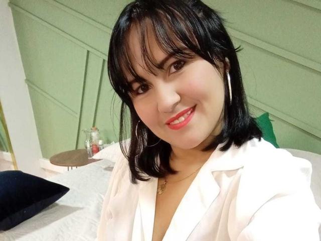 PerlaCooper - Sexe cam en vivo - 11695436