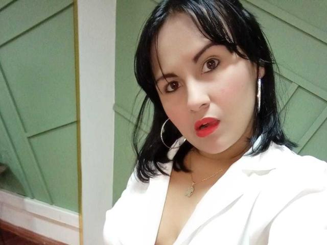 PerlaCooper - Sexe cam en vivo - 11695452