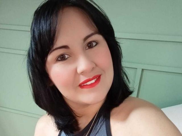 PerlaCooper - Live sexe cam - 11695456