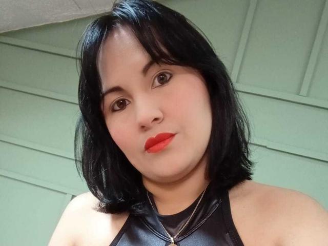PerlaCooper - Live sexe cam - 11695460