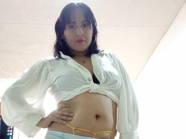 PerlaCooper - Sexe cam en vivo - 11695472
