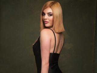 JeaneWilliams - Live porn &amp; sex cam - 11695792