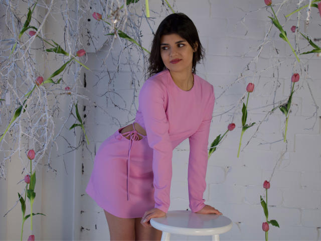 SeaOfFeelings - Sexe cam en vivo - 11695812