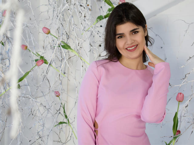 SeaOfFeelings - Live porn &amp; sex cam - 11695832