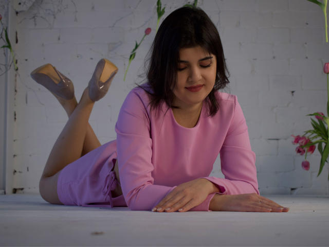 SeaOfFeelings - Live porn &amp; sex cam - 11695860