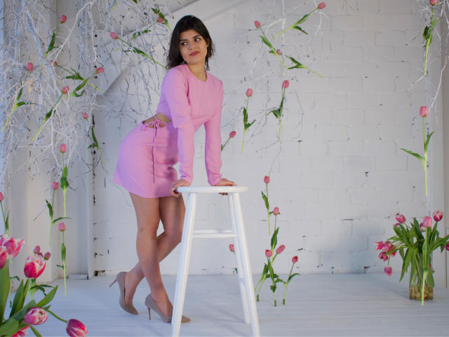 SeaOfFeelings - Live porn &amp; sex cam - 11695876