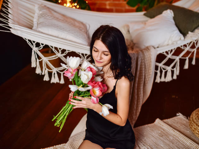 LiLemann - Live porn &amp; sex cam - 11696380