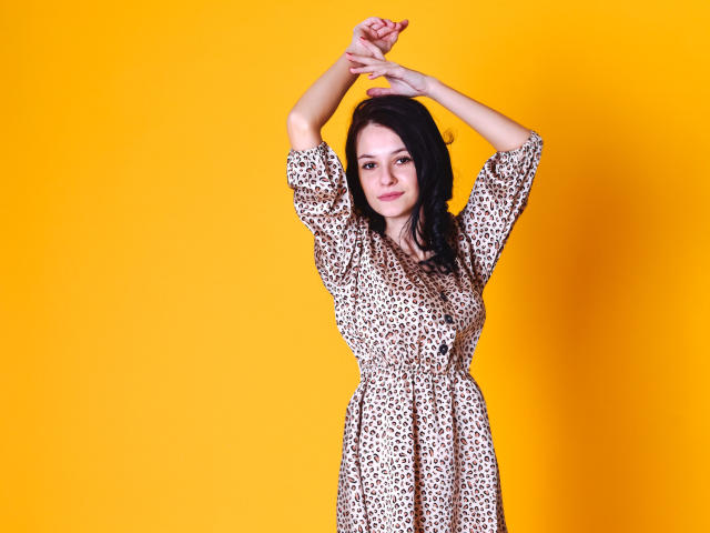 LiLemann - Live porn &amp; sex cam - 11696448