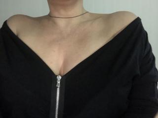 LadyMiller - сексуальная веб-камера в реальном времени - 11696772