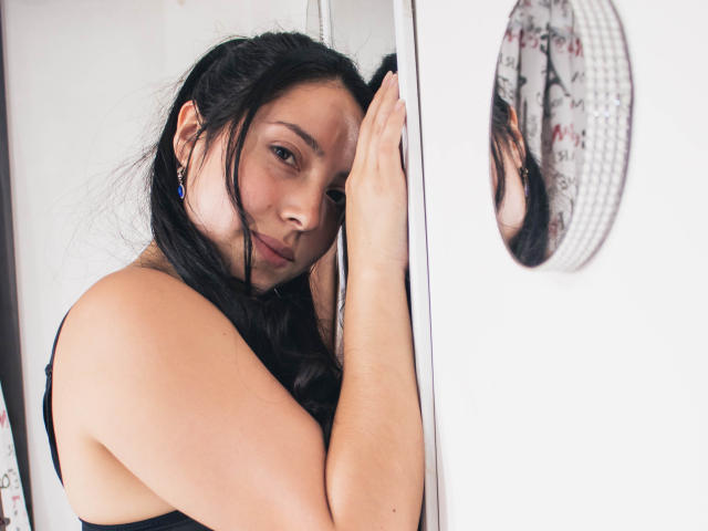 EsterGutierrez - Live porn &amp; sex cam - 11697632