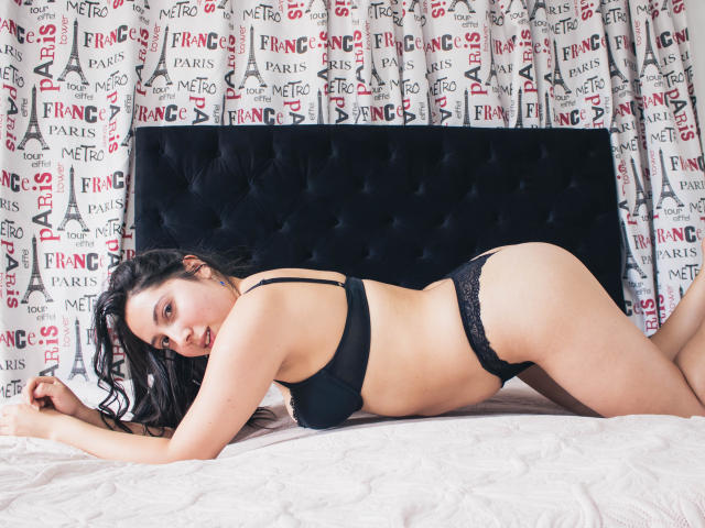 EsterGutierrez - Porno na żywo i seks kamera - 11697860