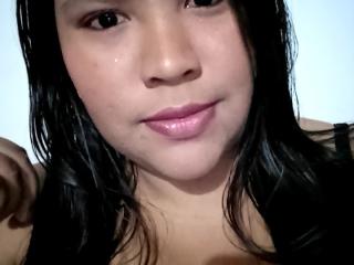 NataliaWond - Live porn &amp; sex cam - 11699400