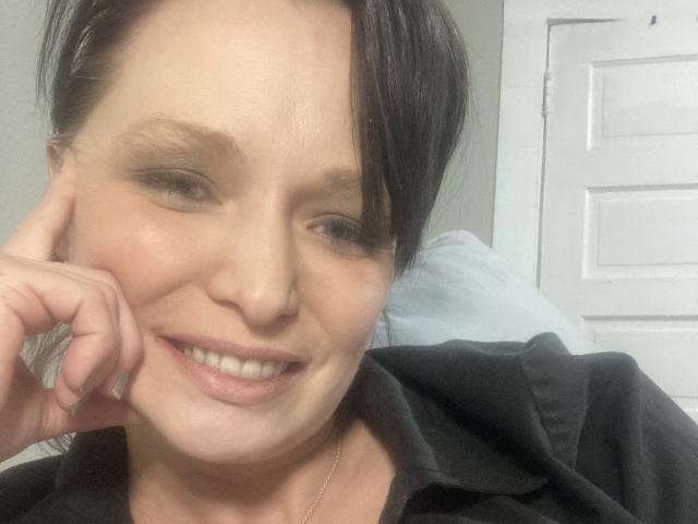 SamanthaLynn - Sexe cam en vivo - 11700520