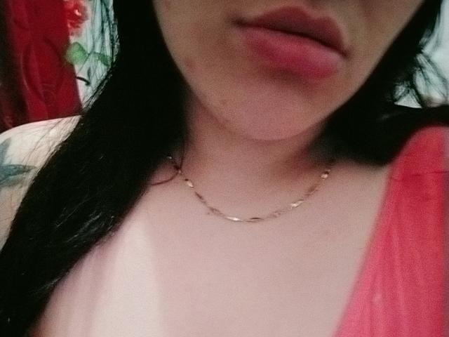 VivianaThomson - 라이브 포르노 &amp; 섹스 캠 - 11700632