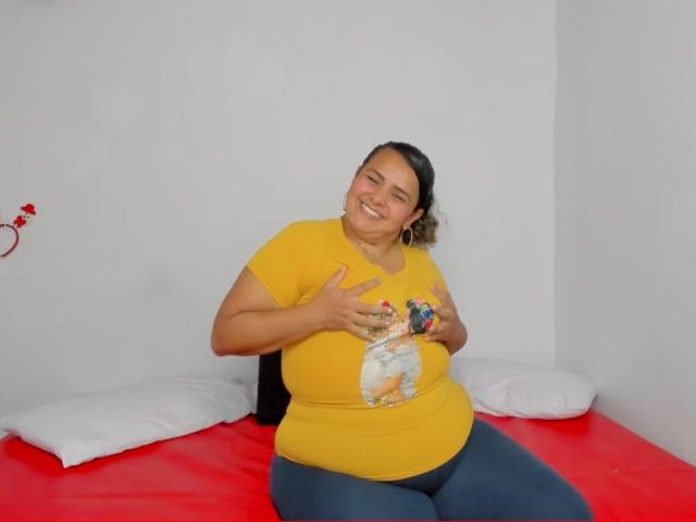 HannaSofis - Live porn &amp; sex cam - 11701264