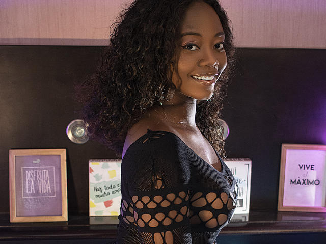 AlikaAny - Live porn &amp; sex cam - 11701488