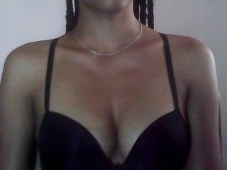 MissLadies - Live porn &amp; sex cam - 11702640