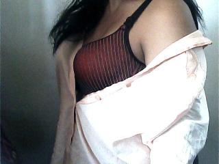 Stlah - Live sex cam - 11702648