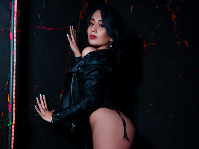 KattyWatson - Live porn &amp; sex cam - 11702708