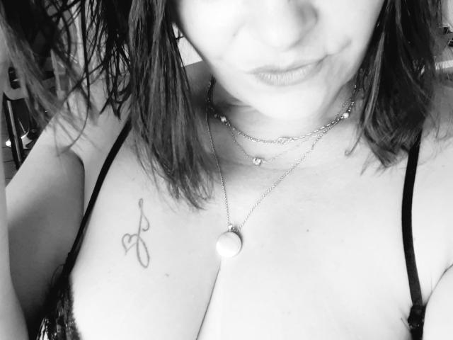 Napolitana - Live sexe cam - 11702956