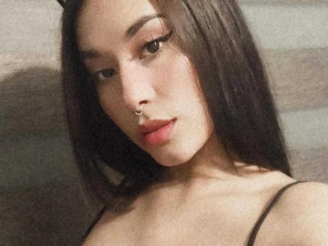 SaraParke - Live sexe cam - 11703352