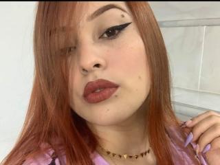 PlayKyara - Sexe cam en vivo - 11704012