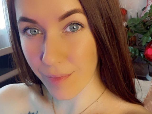 Misstyk - Live porn &amp; sex cam - 11704016