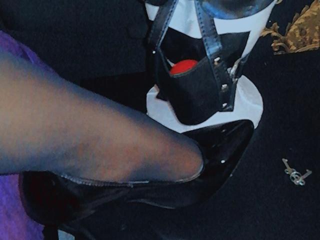 MaluFerrero - Live porn &amp; sex cam - 11704048