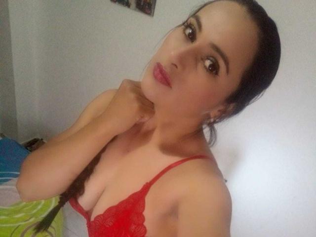 WendyRuso - Sexe cam en vivo - 11704636