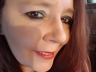 MilfXX - Sexe cam en vivo - 11704648