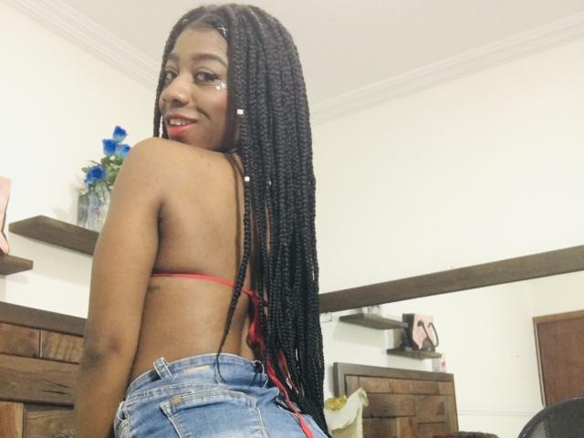 Molly69X - Live porn &amp; sex cam - 11705064