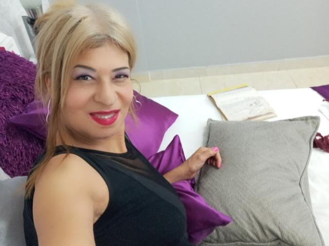 KarlaSmithy - Live sexe cam - 11705300