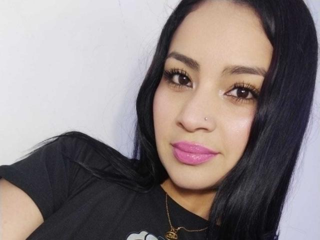 DannaCandi - Sexe cam en vivo - 11705736