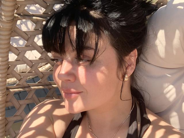 Villainess - Sexe cam en vivo - 11706340