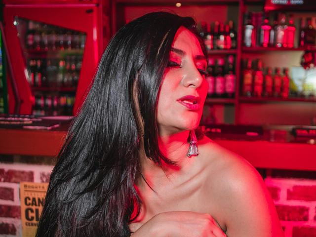 JuliaRobinson - Live porn &amp; sex cam - 11707332