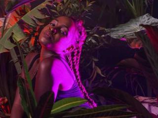 PrettyRebecca - Sexe cam en vivo - 11707692