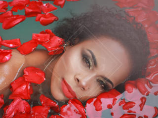 YolandaMoren - Live porn &amp; sex cam - 11707768