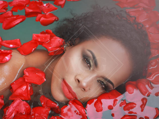 YolandaMoren - Camera khiêu dâm &amp; quyến rũ trực tiếp - 11707768