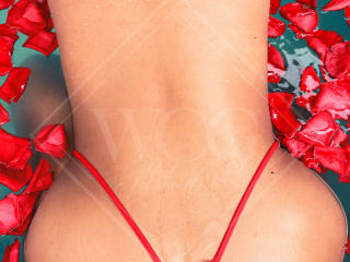 YolandaMoren - Live porn &amp; sex cam - 11707776