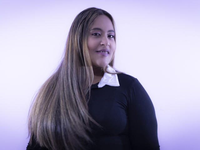 LilyMiller - Live sexe cam - 11708656