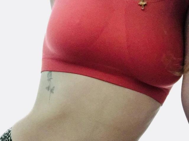 Kketka - Sexe cam en vivo - 11708660