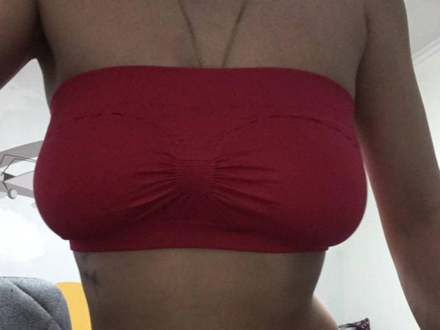 Kketka - Sexe cam en vivo - 11708672