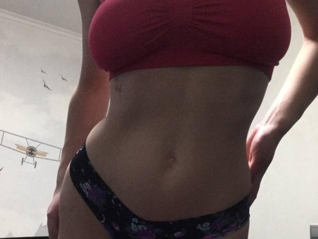 Kketka - Sexe cam en vivo - 11708948