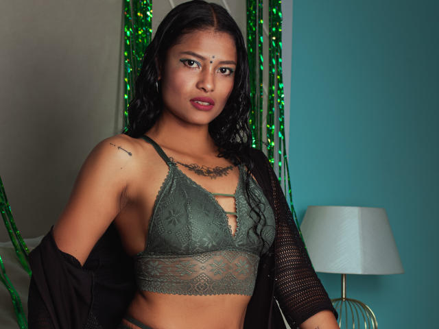 DaheiloWrite - Live porn &amp; sex cam - 11710864